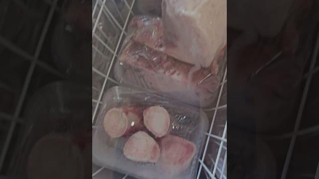 Цены на мясо в астане Цены на мясо в астане