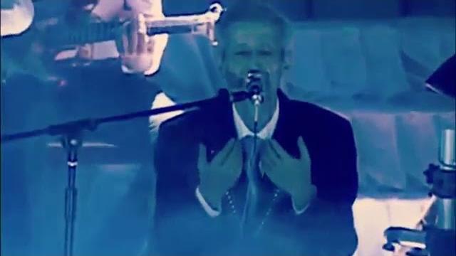 Субхони саид--- ногахони!!! Субхони саид--- ногахони!!!