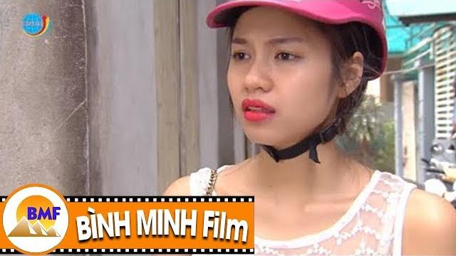 Cười rụng răng - phim hài mới nhất - phim hay xem là cười Cười rụng răng - phim hài mới nhất - phim hay xem là cười