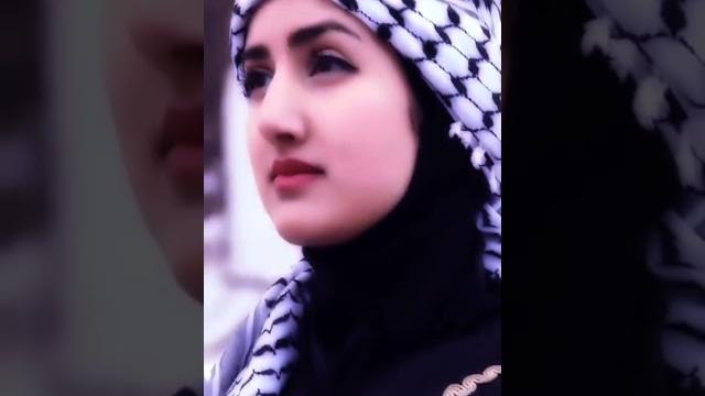 Yang menghasilkan cewe cantik|palestina Yang menghasilkan cewe cantik|palestina