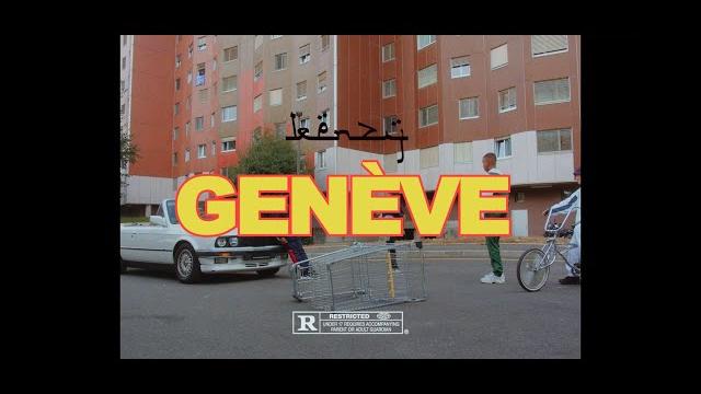 Kenzy - genève Kenzy - genève
