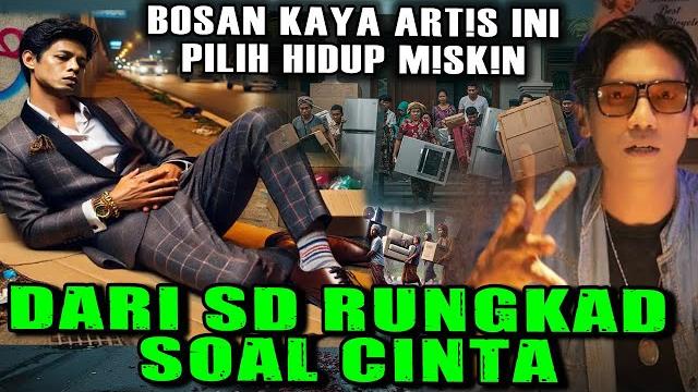 Ryan agus widodo || yoskay official Ryan agus widodo || yoskay official