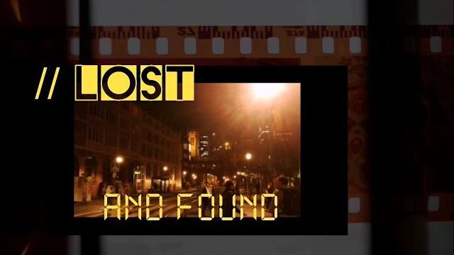 //lost.and.found.nov //lost.and.found.nov