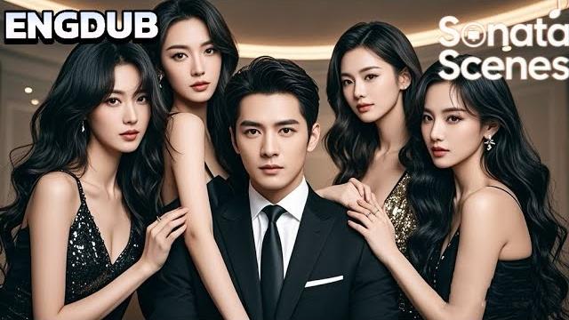 【full】 loser to ceo! ex-girlfriends trapped in office secret boss exposes crush #drama 【full】 loser to ceo! ex-girlfriends trapped in office secret boss exposes crush #drama