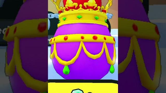 How to get diamonds fast in pet simulator 99! How to get diamonds fast in pet simulator 99!
