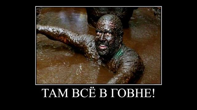 Дима зачем нужен ершик? Дима зачем нужен ершик?