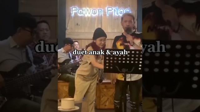 Random wanita cantik - safira, salsabintan, tokyolagi, vior, wendy, vivi, zee, azura, citra, nabila, Random wanita cantik - safira, salsabintan, tokyolagi, vior, wendy, vivi, zee, azura, citra, nabila,