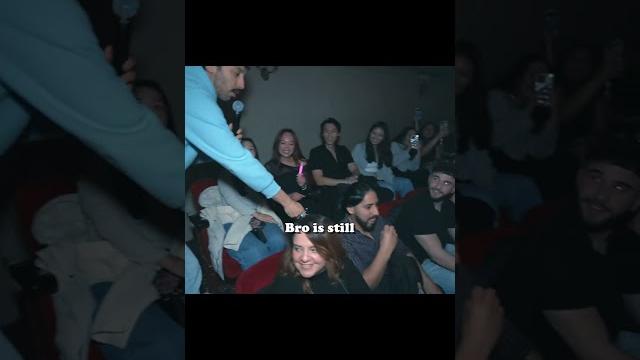 Tiny dance party #shorts Tiny dance party #shorts