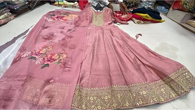 Chickpet bangalore wholesale designer kurtis||offer prices||single piece courier available Chickpet bangalore wholesale designer kurtis||offer prices||single piece courier available