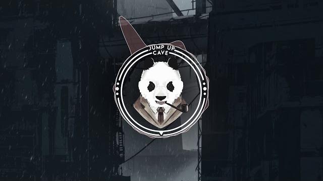Complex & jaxx - mad dog killers Complex & jaxx - mad dog killers