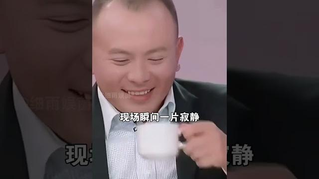 王珂酒後吐真言!讓當了10年好媳婦的劉濤,徹底裝不下去了 王珂酒後吐真言!讓當了10年好媳婦的劉濤,徹底裝不下去了