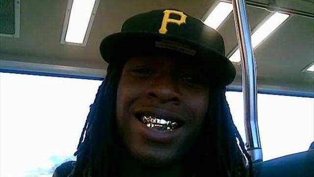 Young boon - rockin to this ft. savage Young boon - rockin to this ft. savage