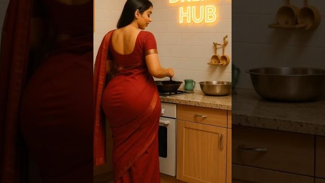 Tall women cooking #tallwoman #tallgirlfriend #usa Tall women cooking #tallwoman #tallgirlfriend #usa