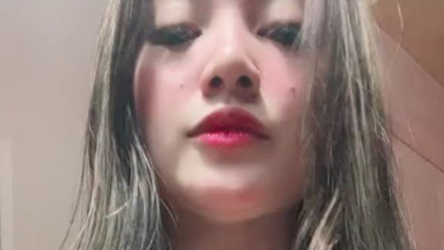 Bigo live broadcast vlogs_110320231081 Bigo live broadcast vlogs_110320231081