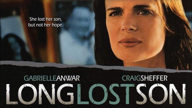 Long lost son - full movie | thriller | great! action movies Long lost son - full movie | thriller | great! action movies