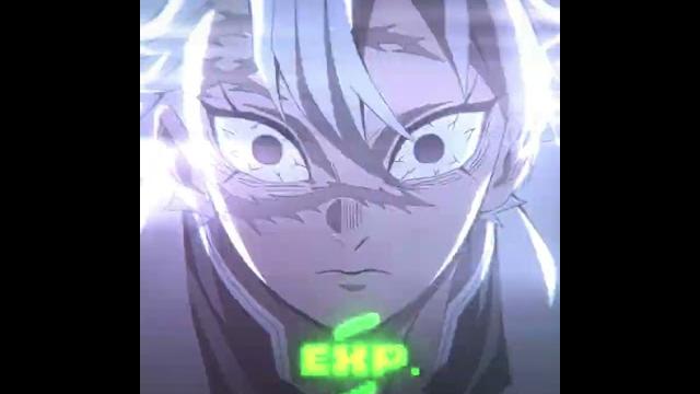 Rengoku (dsm, rb, stw) vs sanemi (eos) Rengoku (dsm, rb, stw) vs sanemi (eos)
