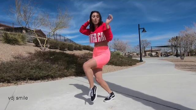 Best shuffle dance bass boosted music Best shuffle dance bass boosted music