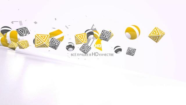 7 ситора худжанд теперь в hd качестве. 7 ситора худжанд теперь в hd качестве.