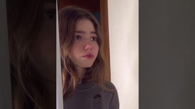 Acting talking with the eyes #shorts Acting talking with the eyes #shorts