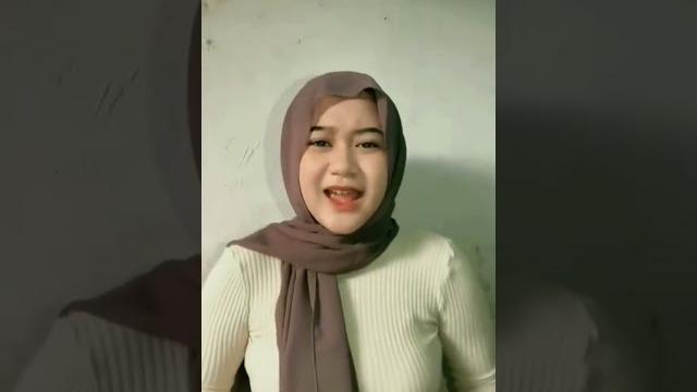 Sound meresahkan ygy #fypシ #videoshorts #shorts #trending #film #hot #jilboobs #cewekcantik #sexy Sound meresahkan ygy #fypシ #videoshorts #shorts #trending #film #hot #jilboobs #cewekcantik #sexy