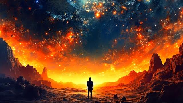 Экхарт толле: полное учение о моменте сейчас на русском языке! полная аудиокнига nikosho Экхарт толле: полное учение о моменте сейчас на русском языке! полная аудиокнига nikosho