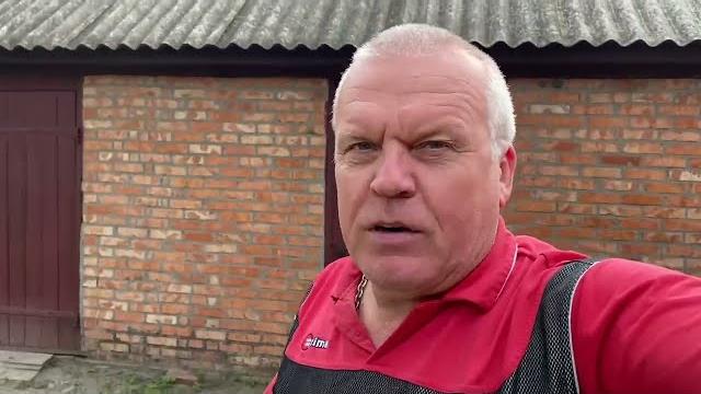 Радости полные штаны! плотник так себе! кто хотел увидеть розы? отвечаю на вопросы! вот это завтрак Радости полные штаны! плотник так себе! кто хотел увидеть розы? отвечаю на вопросы! вот это завтрак