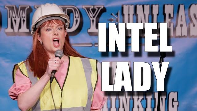 No brainer with angela rayner stand up- comedy unleashed may 2025 #parody #standup #comedyunleashed No brainer with angela rayner stand up- comedy unleashed may 2025 #parody #standup #comedyunleashed
