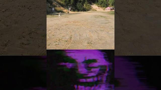 ️сюрприз️troll face meme ️сюрприз️troll face meme