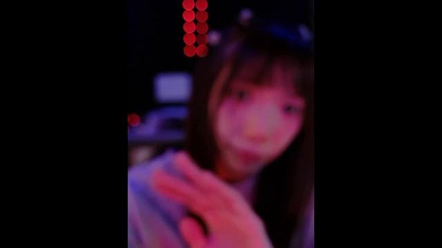 Relaxing soft voice asmr : may 22, 2025 Relaxing soft voice asmr : may 22, 2025