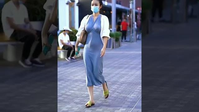 Very sexy dress. Very sexy dress.