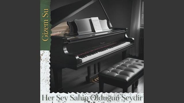 Işık Işık