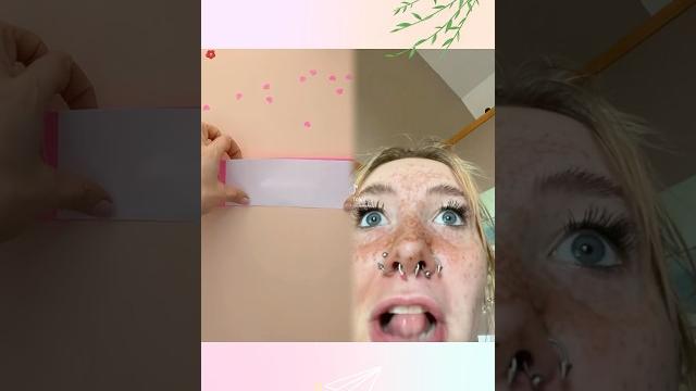 You won't believe what happened next#youtube#pov#funny#shorts You won't believe what happened next#youtube#pov#funny#shorts