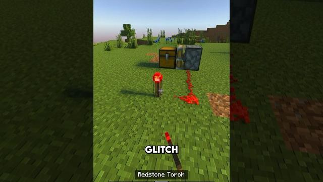 Easy duplication glitch in minecraft bedrock! 1.20+ Easy duplication glitch in minecraft bedrock! 1.20+