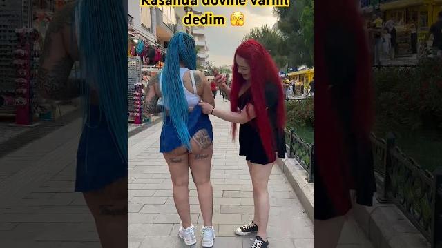 Dövme sever misiniz? Dövme sever misiniz?