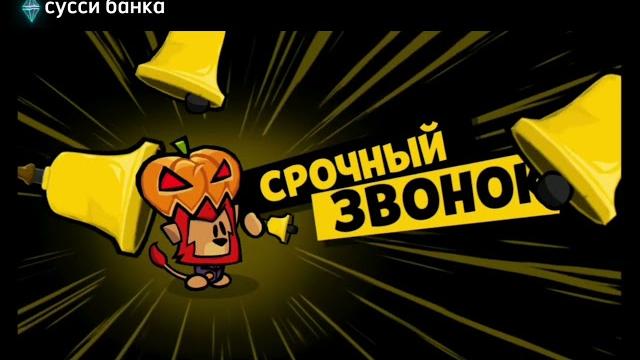 Школьник бомбит.mp4 Школьник бомбит.mp4