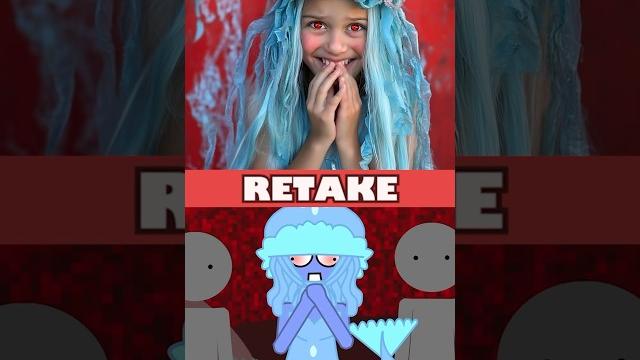 Incredibox sprunki retake bonus but human in real life Incredibox sprunki retake bonus but human in real life
