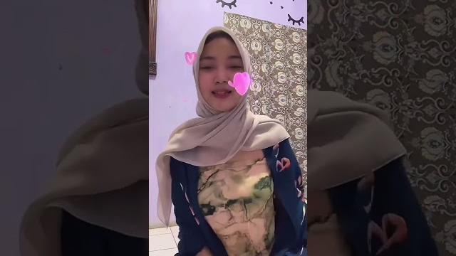 Live tiktok yayarasyid Live tiktok yayarasyid