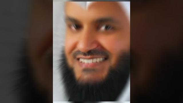 Top 5 best quran reciters in the world best voices today Top 5 best quran reciters in the world best voices today