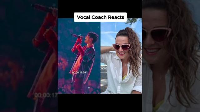 @oneokrock_official on tiktok amazing breath control! @oneokrock_official on tiktok amazing breath control!