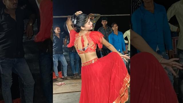 Gamchha bichhai ke maya #mgs7117 #dj #maya Gamchha bichhai ke maya #mgs7117 #dj #maya