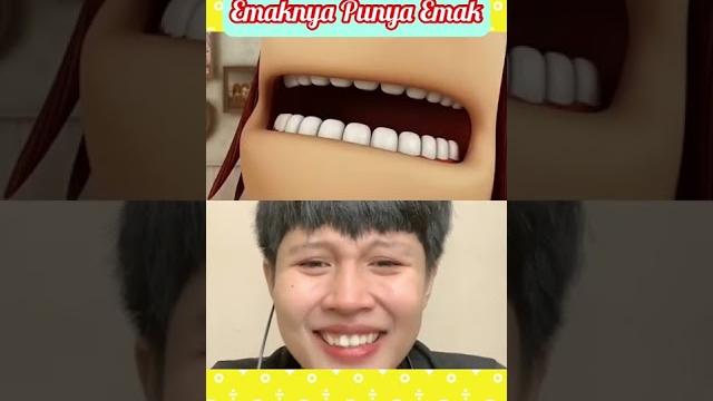Cerita lucu!!!! ujung2nya berantem!! #comedy Cerita lucu!!!! ujung2nya berantem!! #comedy