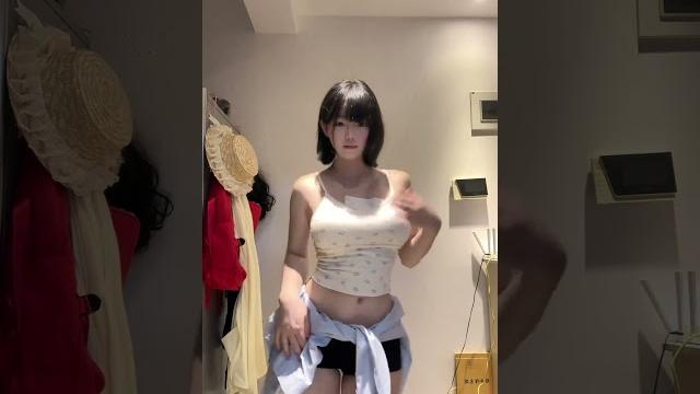 Chinese beauty(野心坏蛋) Chinese beauty(野心坏蛋)