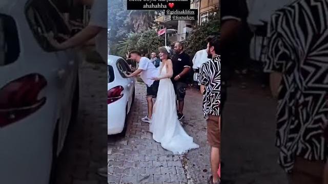 Gizli sakli: sinem ünsal & halit özgür sarı Gizli sakli: sinem ünsal & halit özgür sarı