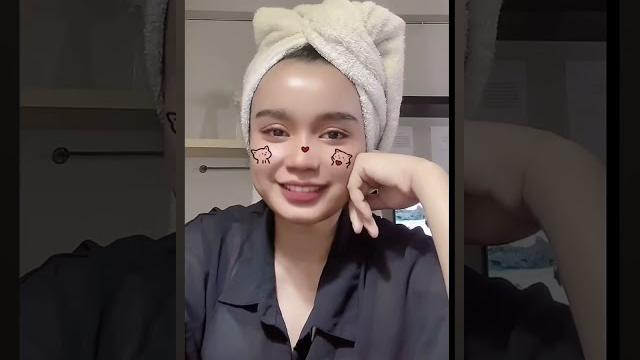 Live qinantia copot b . h Live qinantia copot b . h