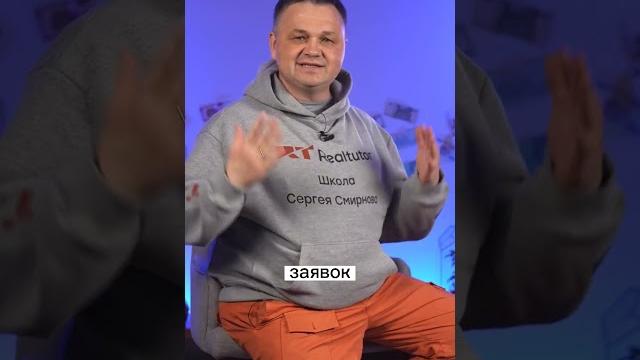 Как лучше начать работать агентом по недвижимости Как лучше начать работать агентом по недвижимости