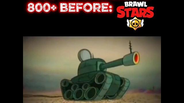 1000+ now vs 800+ before#shorts #brawl #brawlstars #newbrawler#lumi#brawltalk #kaze #update #memes 1000+ now vs 800+ before#shorts #brawl #brawlstars #newbrawler#lumi#brawltalk #kaze #update #memes