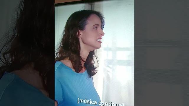 Que isso em que agressividade Que isso em que agressividade