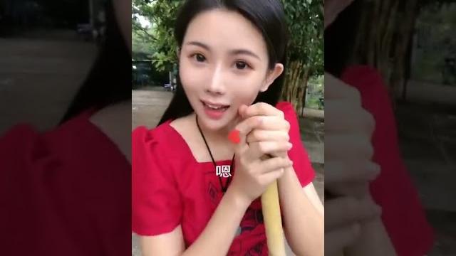 Tt语音 Tt语音