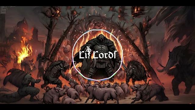 Lit lords - the defiler Lit lords - the defiler