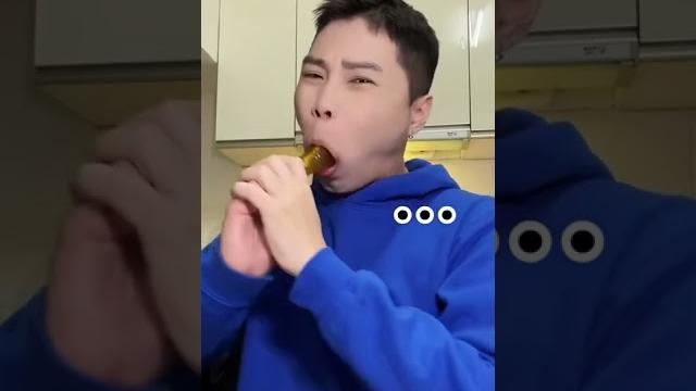 燈泡棒棒糖???#耀耀 燈泡棒棒糖???#耀耀